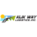 Klik Way Logistics, Inc.